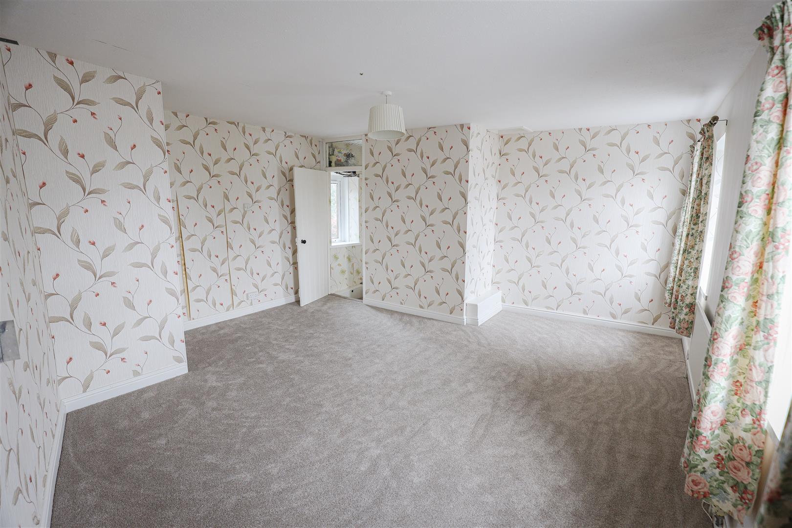 Glan-y-Mor, Bakers Lane, Llantwit Major, Vale of Glamorgan, CF61 1SW